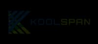 Koolspan Logo